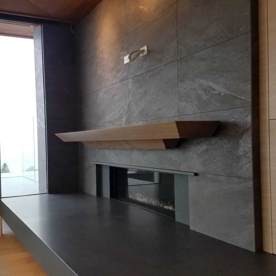 Image Custom Woodworking